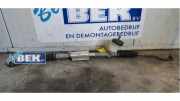 Lenkgetriebe Renault Kangoo II - Grand Kangoo KW0 8200497928