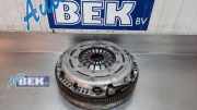 Zweimassenschwungrad VW Caddy V Kasten SBA, SBH 05L141015G
