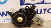 Motor Fensterheber Mazda 6 Sport GH GA558LP