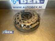 Zweimassenschwungrad BMW 3er E46