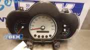 Drehzahlmesser Hyundai i10 PA 940030X251