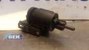 Schalter für Bremsleuchte Audi A4 Avant 8E, B6 3B0945511C
