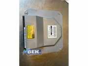 Steuergerät ESP Lexus RX 2 U3 89540483480