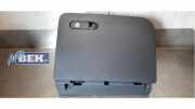 Handschuhfach VW Beetle 5C 5C1857114A