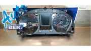 Drehzahlmesser VW Passat B6 CC 357 3C8920870E