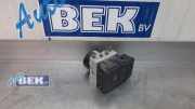 Pumpe ABS Renault Scenic III JZ 476608933R