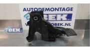 Bremspedal Audi A3 Sportback 8V 5Q1723058BJ