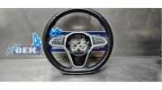 Lenkrad VW Caddy V Kasten SBA, SBH 2K7419089D