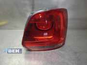 Rückleuchte rechts VW Polo V 6R, 6C 6R0945258A