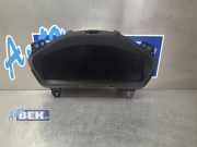 Drehzahlmesser Ford Focus IV HN NX7T10849SCB