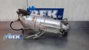 Katalysator ohne Lambdasonde Peugeot 208 II UB, UP, UW, UJ 1671993480