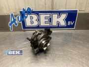 Unterdruckpumpe Opel Combo D Kasten X19 9804021880