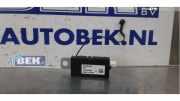 Antenne Dach Opel Astra K Sports Tourer B16 39066276