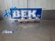 Abstellvorrichtung für Einspritzanlage Peugeot 208 II UB, UP, UW, UJ 9811353880