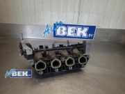 Verteilerrohr Kraftstoff Jeep Compass MP, M6, MV, M7 55261896
