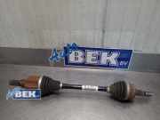 Antriebswelle links vorne Peugeot 2008 II UD, US, UY, UK 9825384180