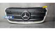 Kühlergrill Mercedes-Benz Sprinter 3,5t Kasten 907, 910 A9108852600