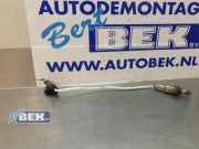 Lambdasonde Peugeot 2008 I 9673438580