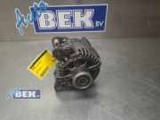 Lichtmaschine VW Golf V 1K 03C903023G