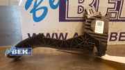 Fahrpedal Audi A3 Sportback 8V 5Q1723503H