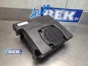 Lautsprecher Porsche Taycan Sport Turismo Y1C 9J1035915