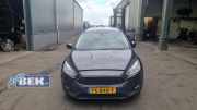 Drehzahlmesser Ford Focus III Turnier DYB 1942142