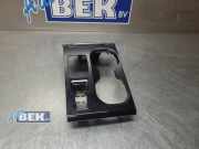 Zierleiste Volvo XC40 536 31469010