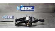 Schaltgetriebe VW Crafter 30-50 Kasten 2E A9062601809
