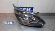 Hauptscheinwerfer rechts Ford Transit Custom V362 Kasten FY, FZ 1866474