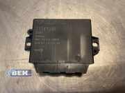 Steuergerät Einparkhilfe Volvo S60 II 134 31341090