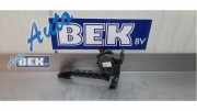 Pedalbelag für Fahrpedal Ford Transit Custom V362 Kasten FY, FZ BK219F836AD