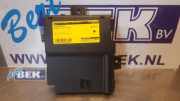 Sicherungskasten Audi Q7 4L 4M0937513A