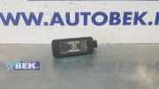Kennzeichenleuchte mitte Peugeot 208 I CA, CC 9682403680