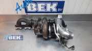 Turbolader BMW 7er G11, G12 11659423787