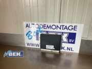 Steuergerät Luftfederung Mercedes-Benz S-Klasse W221 A2215407962