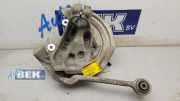 Achsschenkel links vorne BMW 3er Touring F31 686773503