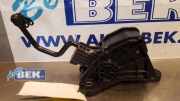 Pedalbelag für Fahrpedal Honda Civic VIII Stufenheck FD, FA JM15AJ20000366315