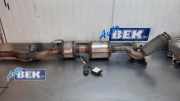 Vorkatalysator VW Caddy V Kasten SBA, SBH 05L131701K