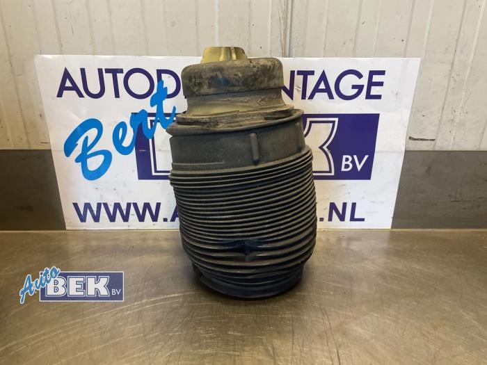 Sonstiges Teil Mercedes-Benz E-Klasse W212 A2123203925