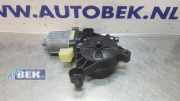 Motor Fensterheber Audi A3 Sportback 8V 5Q0959801