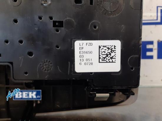 Innenleuchte BMW 3er Touring F31 42931249602 Bild Innenleuchte BMW 3er Touring F31 42931249602