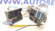 Kabel VW Polo V 6R, 6C