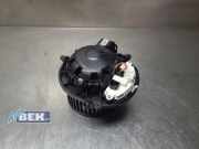 Gebläsemotor BMW 2er Coupe F22, F87 927611201