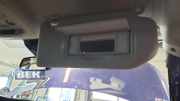 Sonnenblende Peugeot 308 II 16105437PR