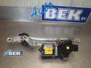 Wischermotor Peugeot 108 850100H030