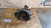 Schaltgetriebe VW Touran 1T1, 1T2