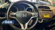 Lenkrad Honda Jazz III GE 78501TF0J71ZC
