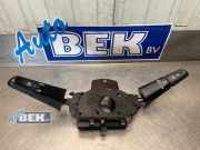 Lenkstockschalter Mercedes-Benz Sprinter 2t Kasten 901, 902 46521