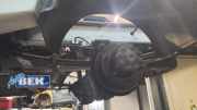 Blattfeder Opel Movano B Pritsche/Fahrgestell X62 93168814