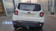Stoßstange hinten Jeep Renegade B1, BU, BV 735631109